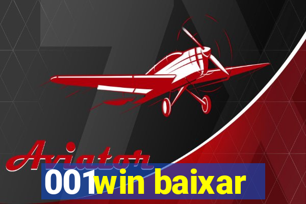 001win baixar